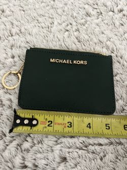 Michael Kors Coin Purse