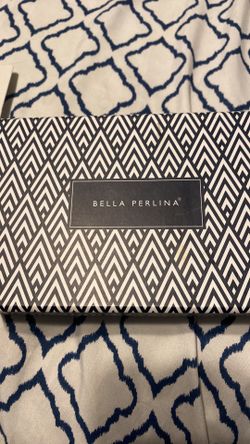 Breast Cancer 3 Bracelets Brand New 