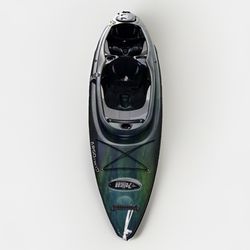 Canoe Pelican Brand New