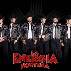 LA ENERGIA NORTENA