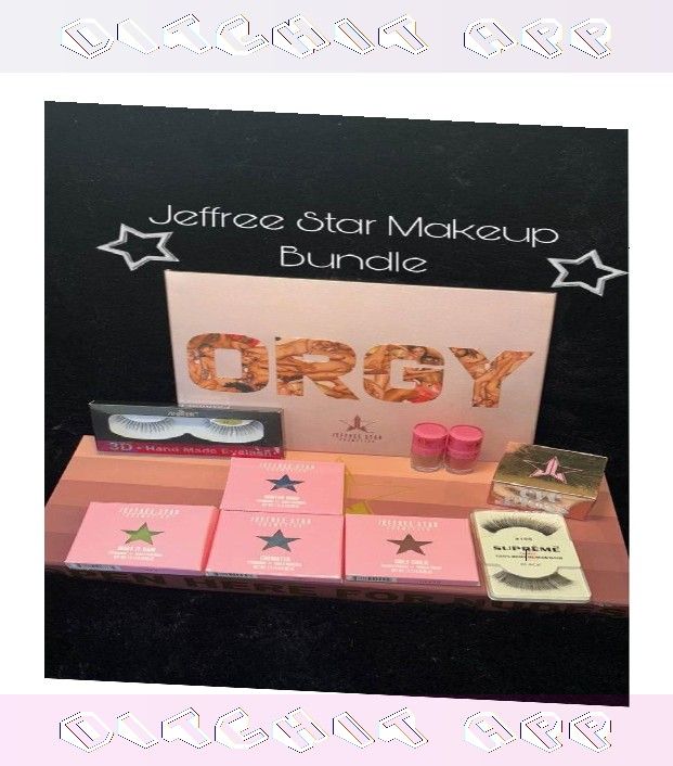 morning condition Begin Your Beauty Path with Latest Cosmetology School Makeup Set