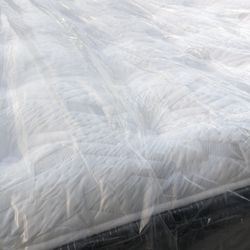 King Size Eastern Euro King Koil Intimate Firm Pillow Top Serta Sealy Stearns & Foster Aireloom Kluft Purple Premier Nectar Beautyrest Black Chattam