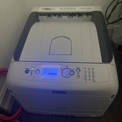 Digital Heat Fx Pro 8432
