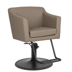 Murano Salon Styling Chair