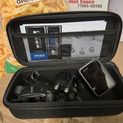 Gopro