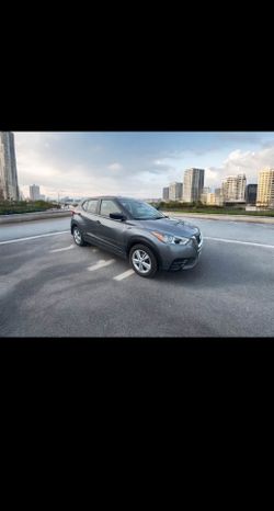 Cars for uber/lyft