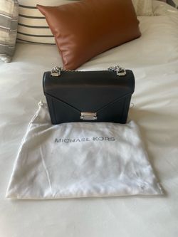 Michael Kors crossbody