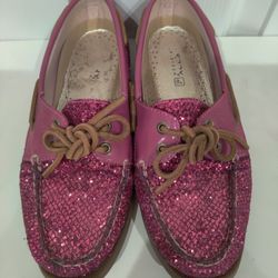 Women's Shoes 