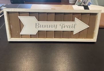 Easter Wall art Decor