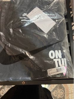 Nike SB Born X Raised On The Turf Tee
