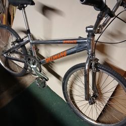 Specialized  20" Hero Racing Bike