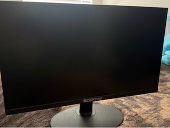 Gaming Monitor