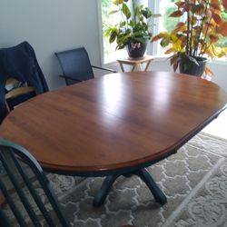 Dining Room Set