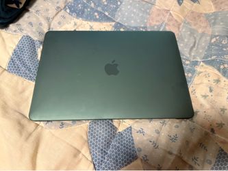MacBook Pro For Sale