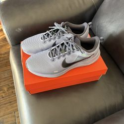 Nike Running Shoes