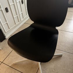 IKEA Chair 