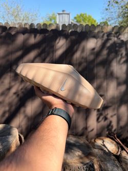 Nike Mind 001 “Hemp” sz 10