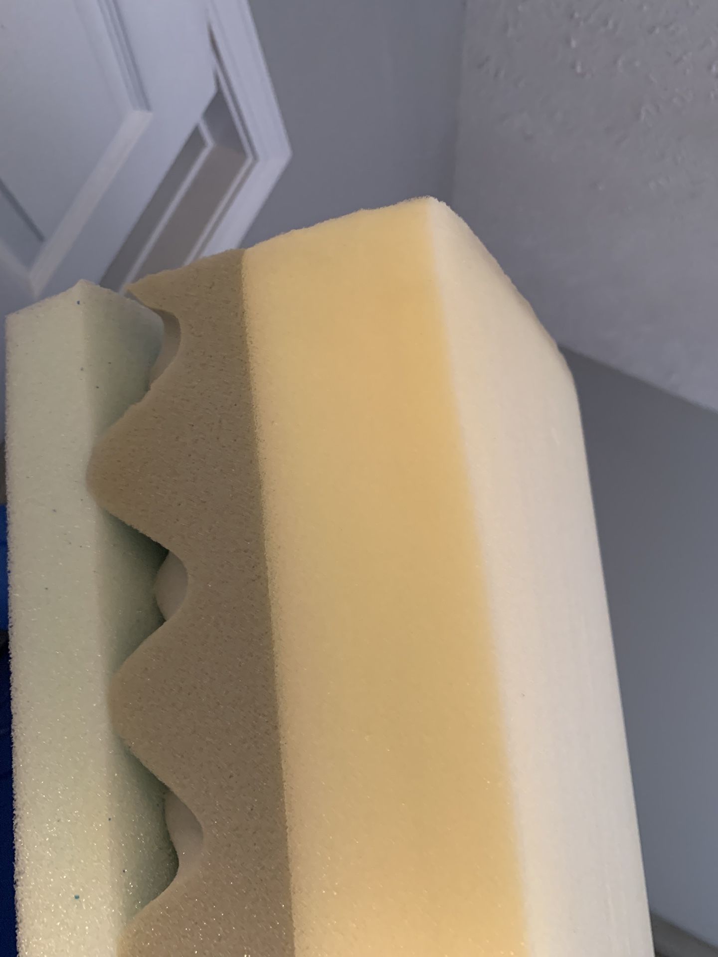 twin mattress Memory Foam