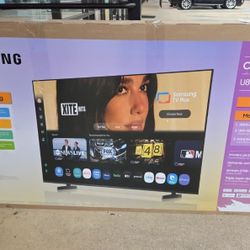 65U8000F 65” Samsung smart 4k led Uhd tv 
