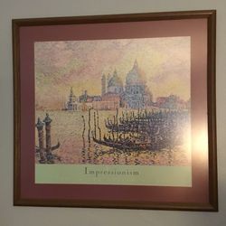 Print from Toledo Art Museum 