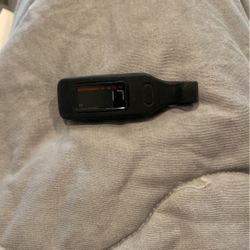 Garmin Vivofit Activity Tracker 