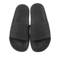 Gucci slides 