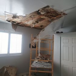 Drywall for sale