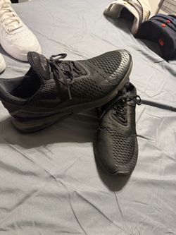 Nike (12)