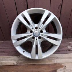 PRICED TO MOVE THIS MORNING SATURDAY ONLY, OEM take-offs with Original Factory finish; 19” Rims/Wheels - Set of 4