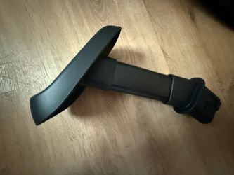 Joolz Aer2 Footboard with Seat Attachment – Open Box / Unused