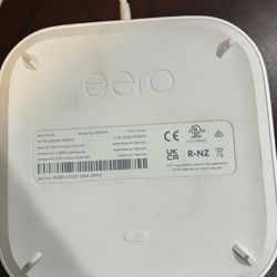 eero