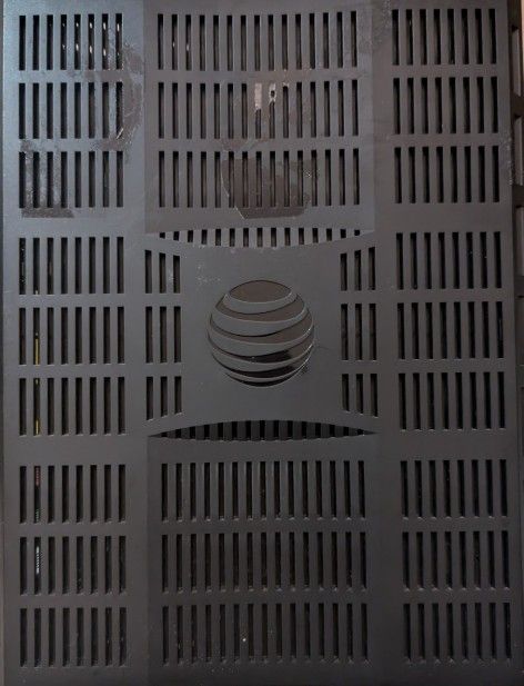 Arris Router Modem