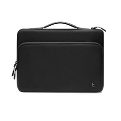 Tomtoc Defender A-14 Premium Protective Laptop Briefcase