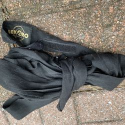 Exercise Gears