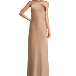 Formal Dress Antonio Melani Size 6