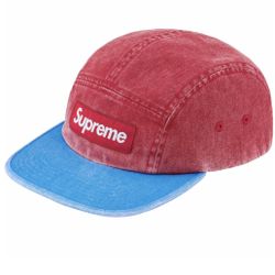 Supreme Hat 