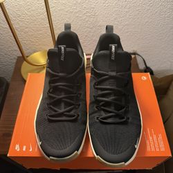 Nike Free Metcon 6-11.5M