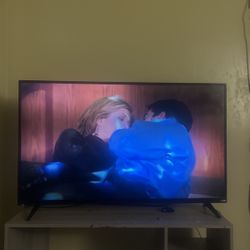 Vizio Tv