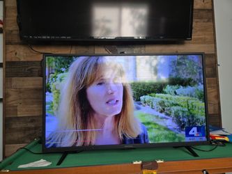 Insignia tv