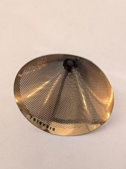 Sibarist booster cone