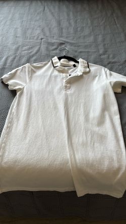 Guess Polo Xs Or S In Men