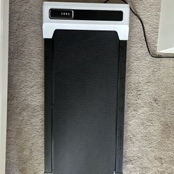 Walking Pad