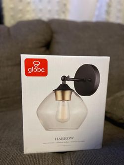2 lámparas por $25