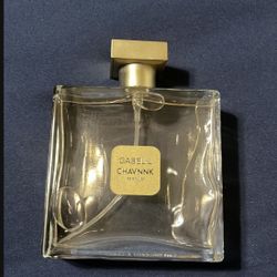$50 Women’s Perfume 
