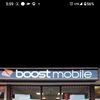 TWC- Boost Mobile