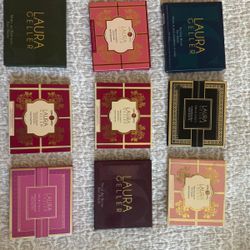 Wholesale High End Makeup 