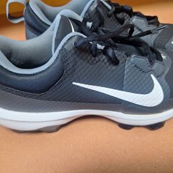 Shoes nike para béisbol ⚾️