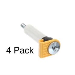 Samsung DC97-14489R Washer Shipping Bolt