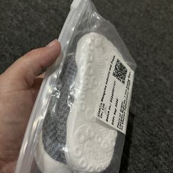 Baby Boy Shoes