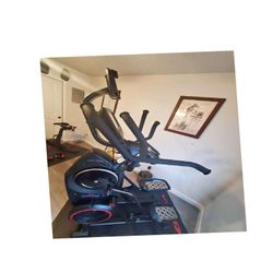 Personal Fitness Treadmill - Stay Physically Fit recognize green